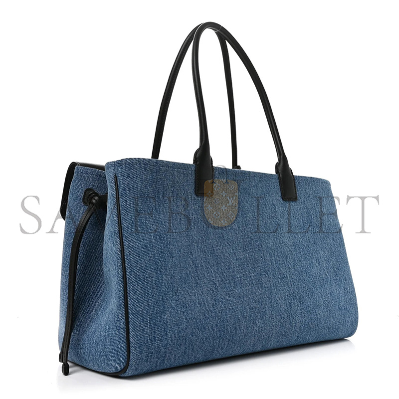 Ch**el MASTER SHOPPING BAG AS6428 (38*23*16cm)